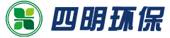 廣州中央空調(diào)回收,二手中央空調(diào)回收,舊空調(diào)回收,制冷設(shè)備回收，冷氣機(jī)組回收公司，冷水機(jī)組回收,二手空調(diào)回收